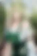 잠긴 이미지