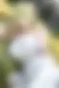 잠긴 이미지