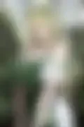 잠긴 이미지