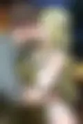 잠긴 이미지