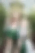 잠긴 이미지