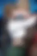 잠긴 이미지