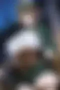 잠긴 이미지