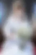 잠긴 이미지