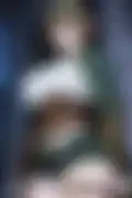잠긴 이미지