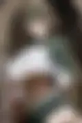 잠긴 이미지