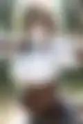 잠긴 이미지