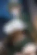 잠긴 이미지