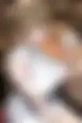 잠긴 이미지