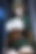 잠긴 이미지