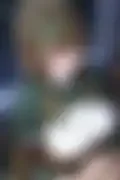 잠긴 이미지