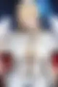잠긴 이미지