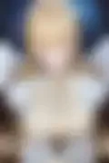 잠긴 이미지
