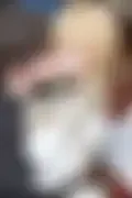 잠긴 이미지