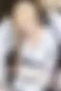 잠긴 이미지