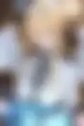 잠긴 이미지