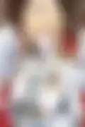 잠긴 이미지