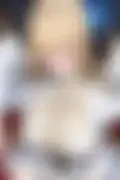 잠긴 이미지