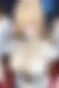 잠긴 이미지