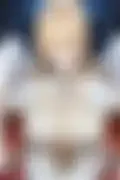 잠긴 이미지