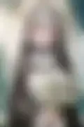 잠긴 이미지