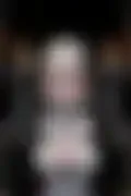 잠긴 이미지
