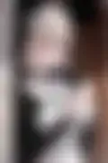 잠긴 이미지