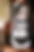 잠긴 이미지