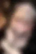 잠긴 이미지