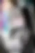 잠긴 이미지