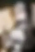 잠긴 이미지