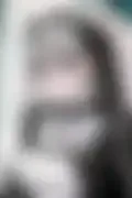잠긴 이미지