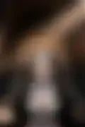 잠긴 이미지