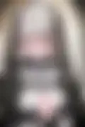 잠긴 이미지