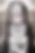 잠긴 이미지