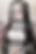잠긴 이미지