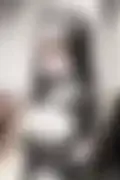 잠긴 이미지