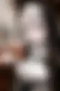 잠긴 이미지