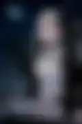 잠긴 이미지