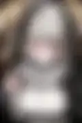잠긴 이미지