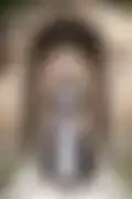 잠긴 이미지