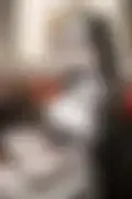 잠긴 이미지