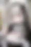 잠긴 이미지