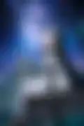 잠긴 이미지