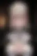 잠긴 이미지