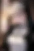 잠긴 이미지