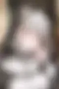 잠긴 이미지