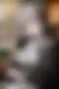 잠긴 이미지