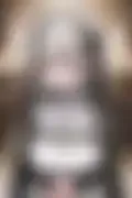잠긴 이미지