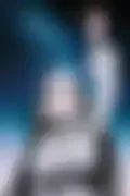 잠긴 이미지